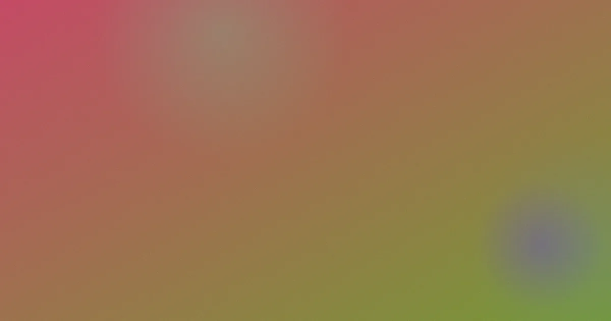 搞鸡网站是什么？别搜偏了