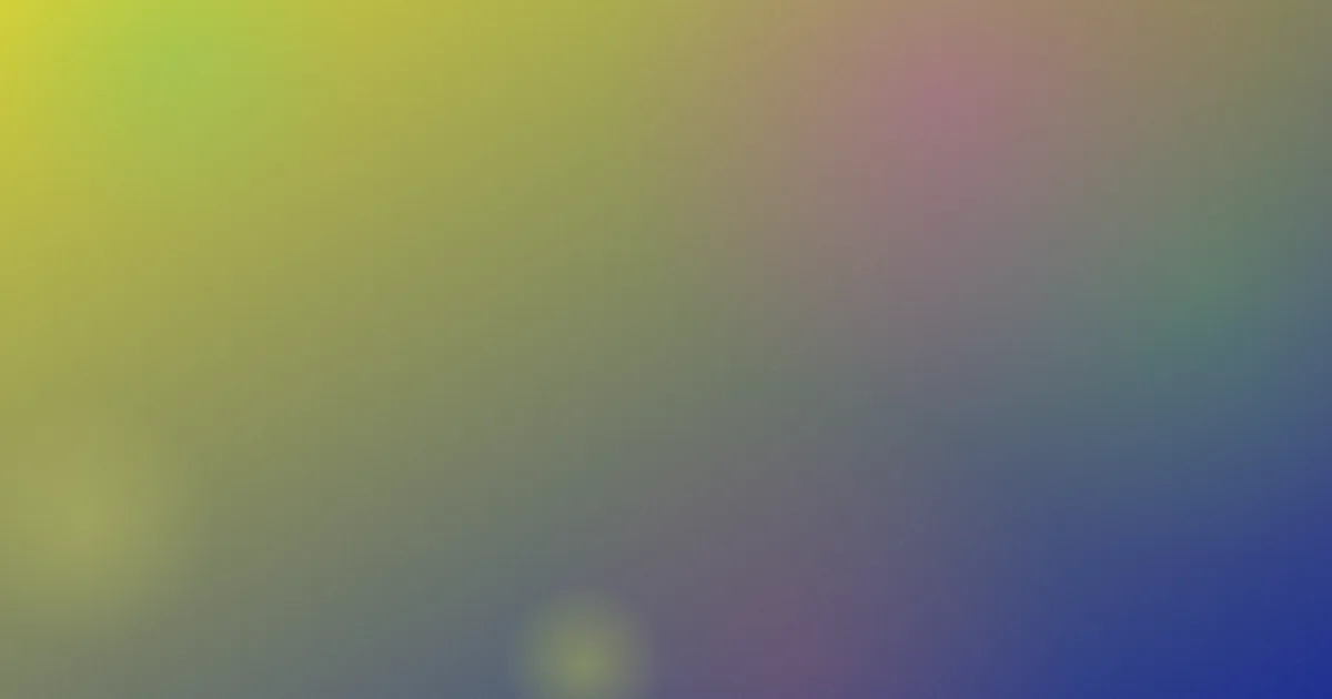侏罗纪公园3避坑指南