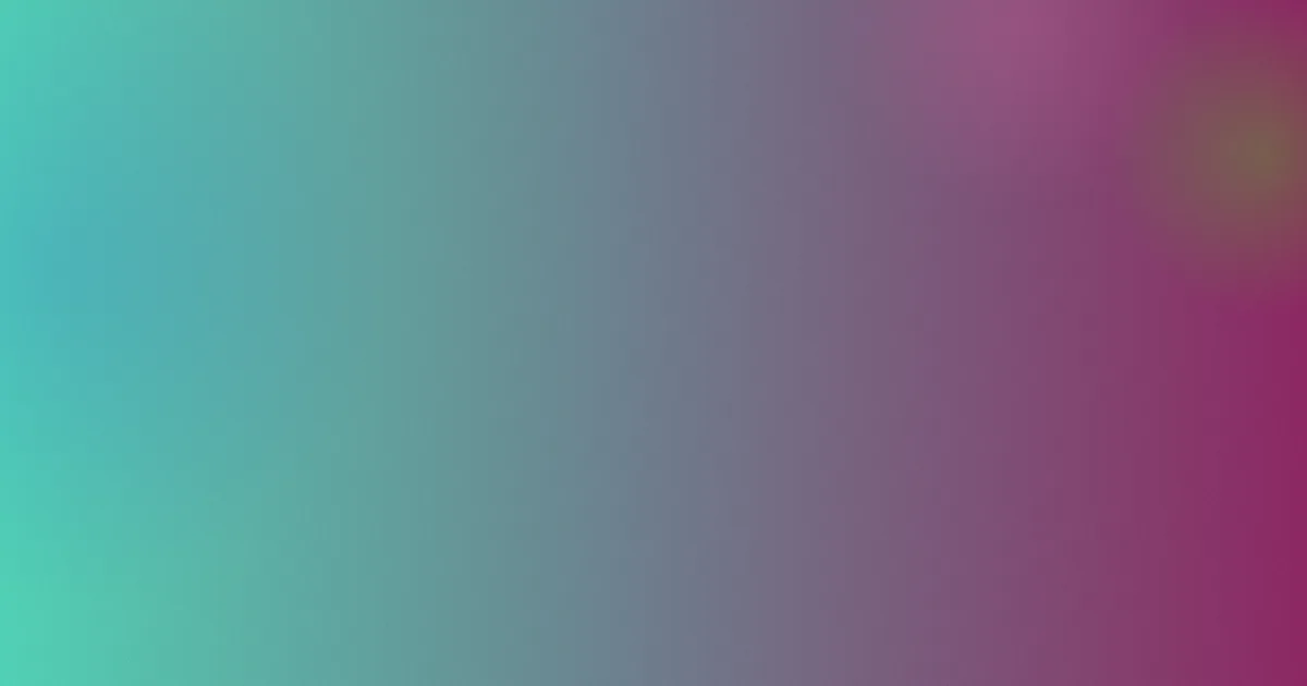 王雪纯对比：一次选题复盘