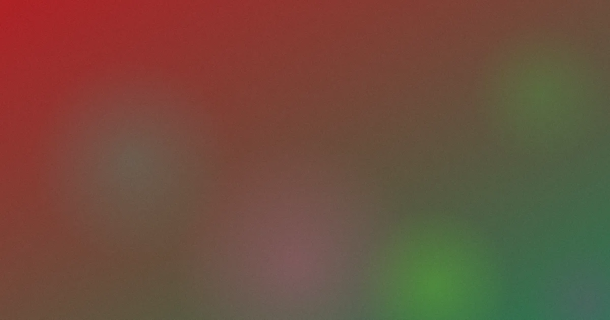 樱花动漫网页版避坑：别乱点